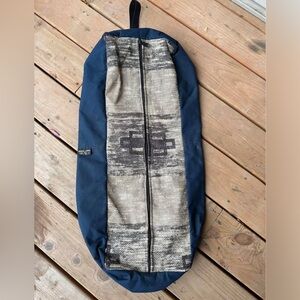 Horse Tack - Saddle Barn Bridle or Halter Bag Case